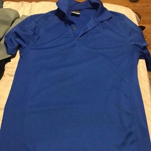 Nike Shirts - LIKE NEW!! Nike golf polo size S! Great condition! Nike Shirts - LIKE NEW!! Nike golf polo size S! Great condition!